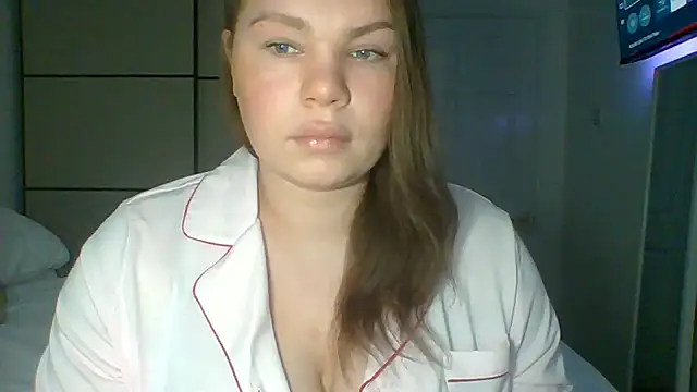 Snapshot of GEMMARMALADE chatting on 16, 4, 2026 GEMMARMALADE online show from 16, 4, 2026