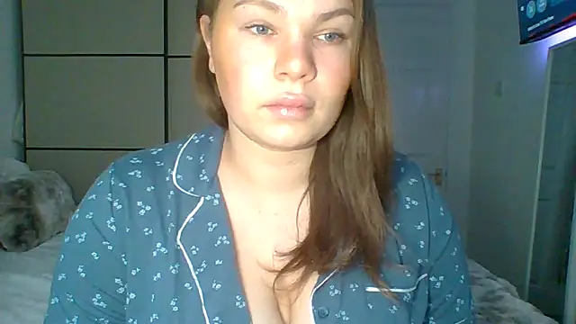 Snapshot of GEMMARMALADE chatting on 21, 4, 2026 GEMMARMALADE online show from 21, 4, 2026