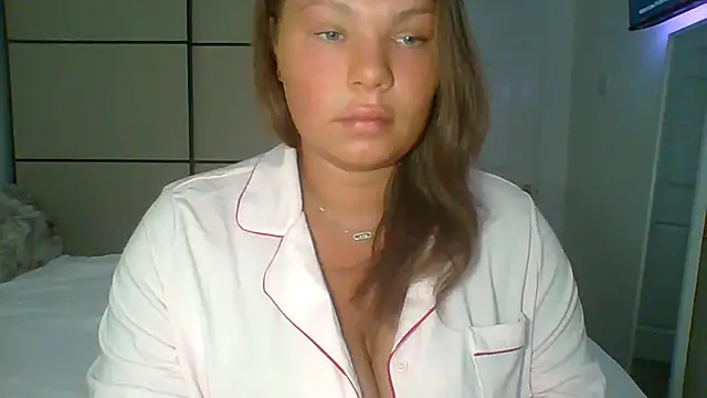 GEMMARMALADE online show from 4, 6, 2026