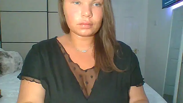 Snapshot of GEMMARMALADE chatting on 11, 6, 2026 GEMMARMALADE online show from 11, 6, 2026