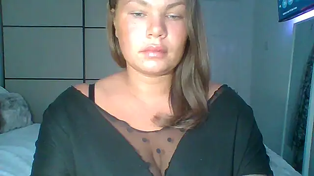 Snapshot of GEMMARMALADE chatting on 8, 7, 2026 GEMMARMALADE online show from 8, 7, 2026
