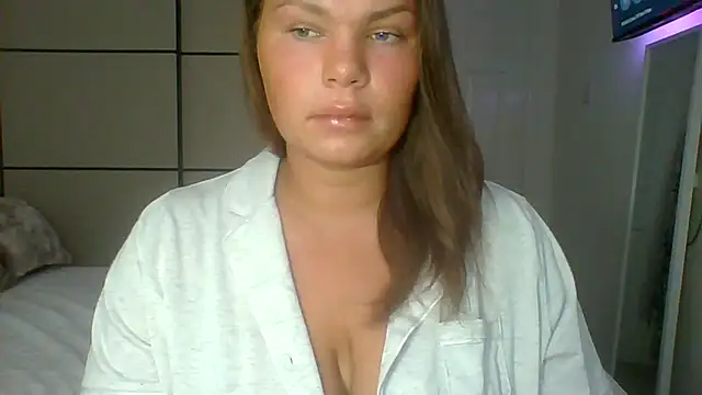 Snapshot of GEMMARMALADE chatting on 12, 7, 2026 GEMMARMALADE online show from 12, 7, 2026