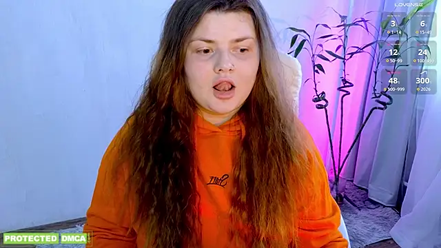 EvKamenskih online show from 2, 3, 2026