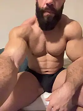 stylesexy online show from 18, 12, 2025