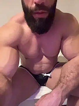 stylesexy online show from 20, 12, 2025