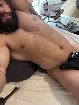 stylesexy online show from 22, 2, 2026