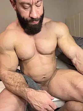 stylesexy online show from 22, 3, 2026