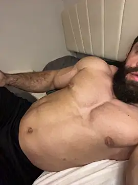 stylesexy online show from 24, 3, 2026