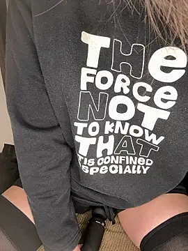 Snapshot of ms_miko chatting on 14, 2, 2026 ms miko online show from 14, 2, 2026