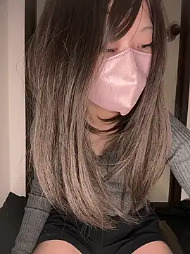 Snapshot of ms_miko chatting on 4, 3, 2026 ms miko online show from 4, 3, 2026