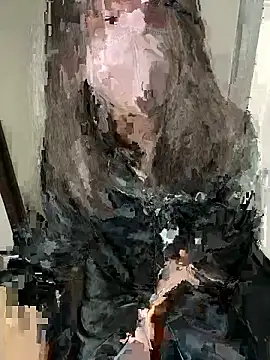 Snapshot of ms_miko chatting on 18, 3, 2026 ms miko online show from 18, 3, 2026