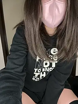 Snapshot of ms_miko chatting on 2, 4, 2026 ms miko online show from 2, 4, 2026