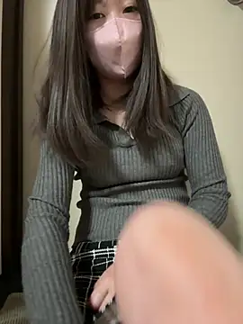 Snapshot of ms_miko chatting on 21, 4, 2026 ms miko online show from 21, 4, 2026