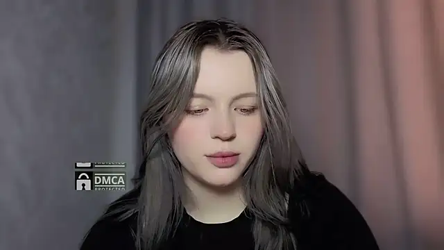 DollarBunny online show from 16, 12, 2025