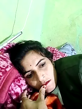 Big soniya55A online show from 22, 12, 2025