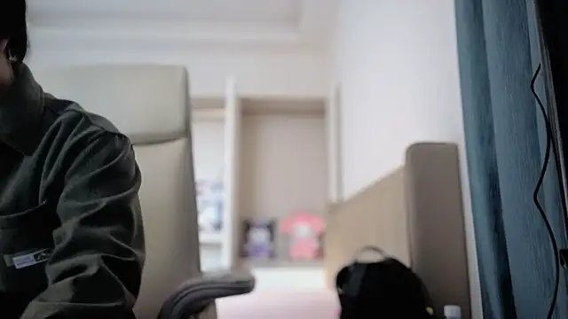 baby888 zhibo online show from 15, 12, 2025