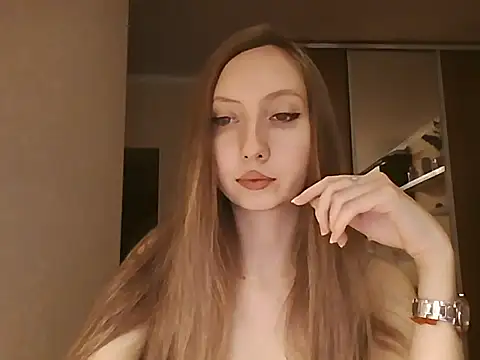 A-leya online show from 14, 12, 2025