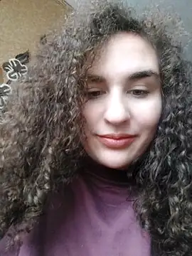 Snapshot of Melisa1_ chatting on 15, 12, 2025 Melisa1 online show from 15, 12, 2025