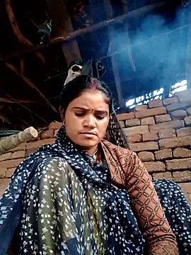 Snapshot of Jyoti_sharma0 chatting on 18, 1, 2026 Jyoti sharma0 online show from 18, 1, 2026
