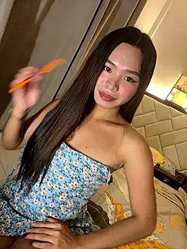 voganmarie online show from 14, 1, 2026