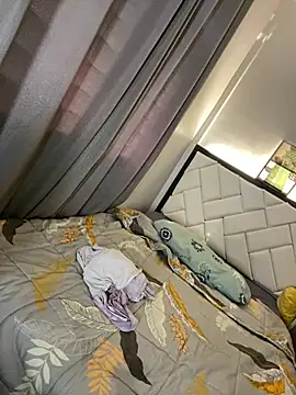 voganmarie online show from 18, 1, 2026