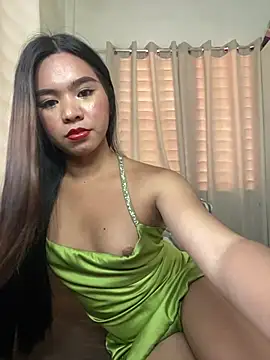 Snapshot of voganmarie chatting on 22, 3, 2026 voganmarie online show from 22, 3, 2026