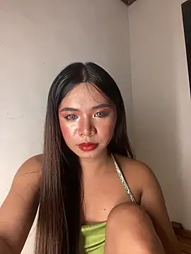 Snapshot of voganmarie chatting on 3, 4, 2026 voganmarie online show from 3, 4, 2026