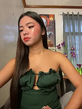 Snapshot of voganmarie chatting on 11, 4, 2026 voganmarie online show from 11, 4, 2026