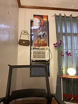 Snapshot of voganmarie chatting on 13, 4, 2026 voganmarie online show from 13, 4, 2026