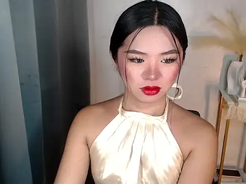 Snapshot of voganmarie chatting on 5, 6, 2026 voganmarie online show from 5, 6, 2026