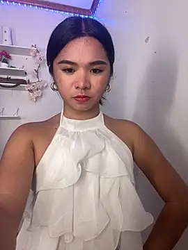 Snapshot of voganmarie chatting on 10, 6, 2026 voganmarie online show from 10, 6, 2026
