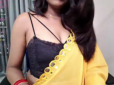 Spit queenC for you online show from 24, 2, 2026