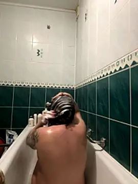 Snapshot of Naughtcherry_sexy chatting on 15, 12, 2025 Naughtcherry sexy online show from 15, 12, 2025