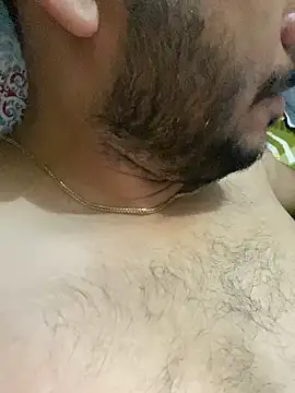 reyansh20134 online show from 5, 2, 2026