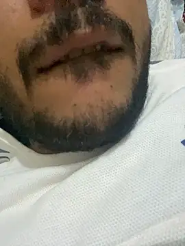 reyansh20134 online show from 7, 2, 2026