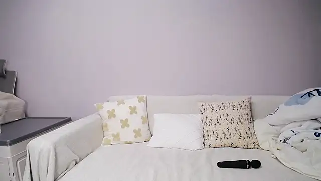 Suotomeai online show from 12, 2, 2026