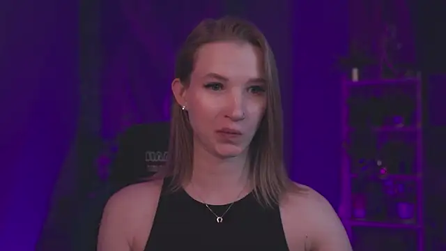 Megan Rodgers online show from 21, 2, 2026