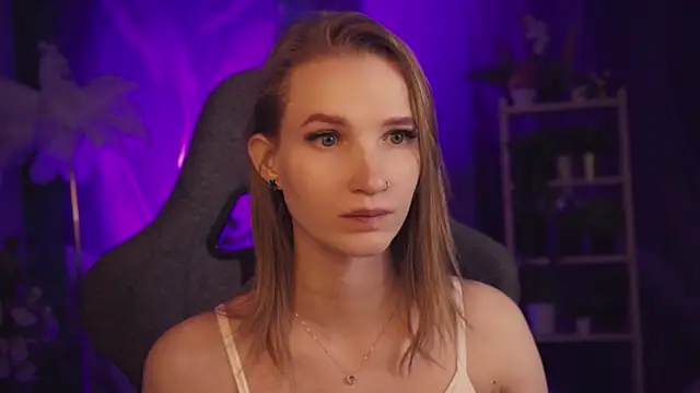 Megan Rodgers online show from 26, 4, 2026