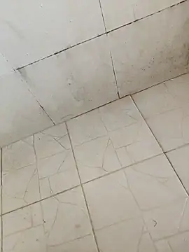 Snapshot of BoyMuslimTelugu chatting on 17, 12, 2025 BoyMuslimTelugu online show from 17, 12, 2025