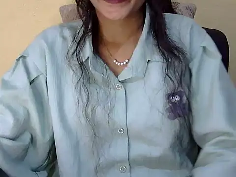 Snapshot of Shab_M chatting on 5, 2, 2026 Shab M online show from 5, 2, 2026