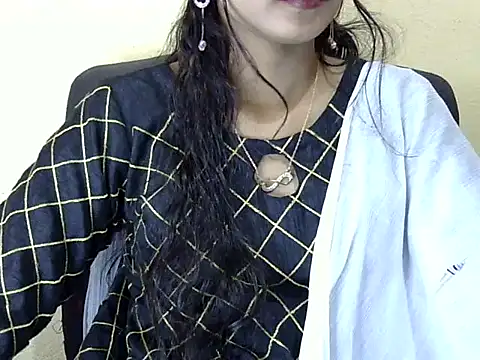 Snapshot of Shab_M chatting on 11, 2, 2026 Shab M online show from 11, 2, 2026