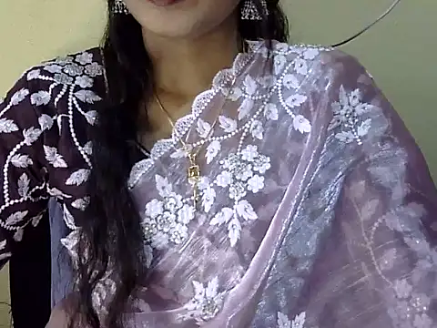 Snapshot of Shab_M chatting on 14, 2, 2026 Shab M online show from 14, 2, 2026