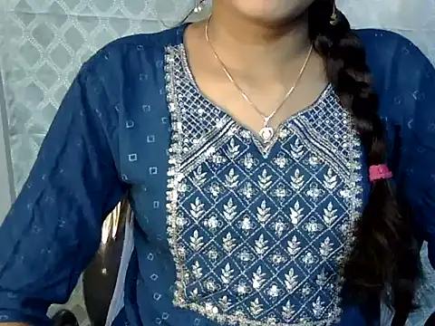 Snapshot of Shab_M chatting on 25, 2, 2026 Shab M online show from 25, 2, 2026