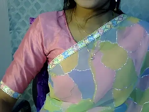 Snapshot of Shab_M chatting on 5, 3, 2026 Shab M online show from 5, 3, 2026