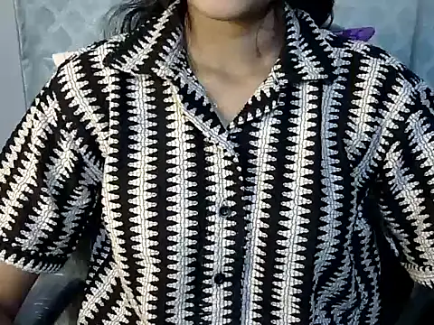 Snapshot of Shab_M chatting on 12, 3, 2026 Shab M online show from 12, 3, 2026