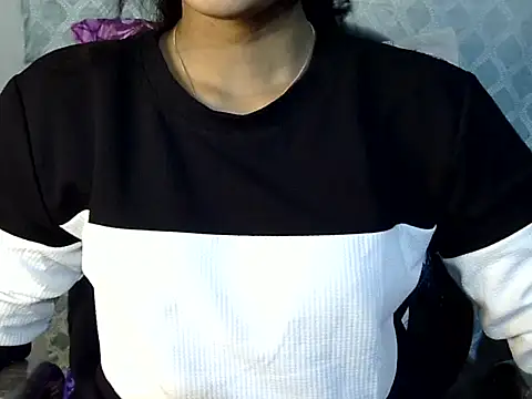 Snapshot of Shab_M chatting on 13, 3, 2026 Shab M online show from 13, 3, 2026