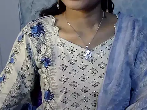 Snapshot of Shab_M chatting on 14, 3, 2026 Shab M online show from 14, 3, 2026