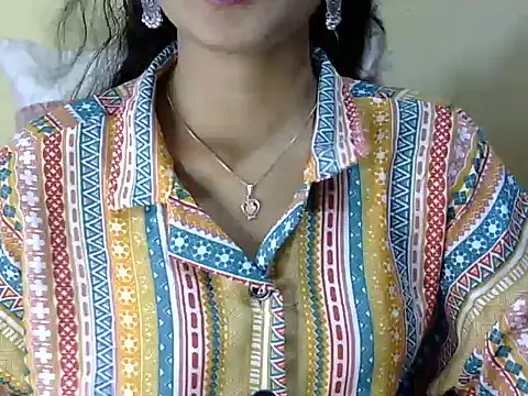 Snapshot of Shab_M chatting on 26, 3, 2026 Shab M online show from 26, 3, 2026