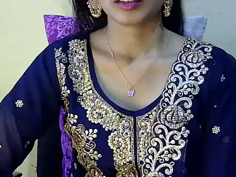 Snapshot of Shab_M chatting on 27, 3, 2026 Shab M online show from 27, 3, 2026