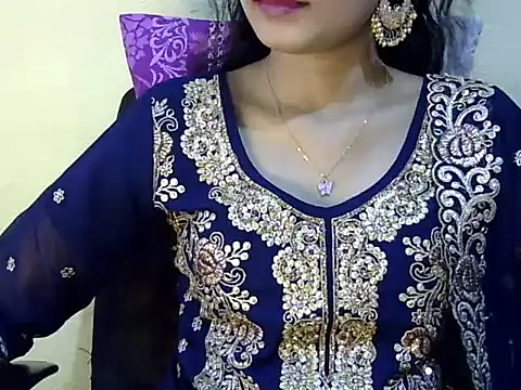 Snapshot of Shab_M chatting on 27, 3, 2026 Shab M online show from 27, 3, 2026